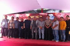 Gemilang 2016 MNCTV...