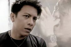 Ariel Noah Geser Kai...