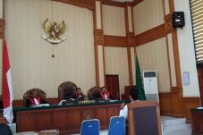 Temukan Mayat Angeline,...