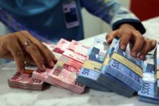 BI Minta Masyarakat...