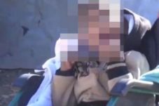Mosul Eye: ISIS Berfatwa...