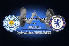 Preview Leicester vs...