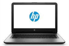 AMD Bersama HP Memperkenalkan...