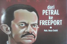 Beda dengan MKD, Kejagung...