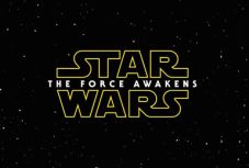Star Wars: The Force...