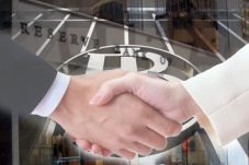 BI-Bank Australia Kerja...