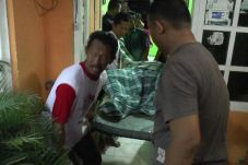 57 Adegan Pemerkosaan...