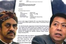 Attorney Generals Claims...