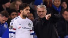 Mourinho : Saya Dikhianati...