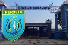 Persela Siapkan Regenerasi
