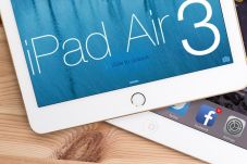 iPad Air 3 Akan Meluncur...