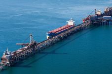 Tol Laut Jokowi Dinilai...