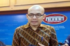 Indonesia Terkejut Saudi...