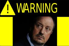 Diultimatum Madrid,...