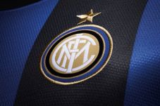 Inter Milan Akan Singkirkan...