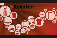 Tren Belanja Online...