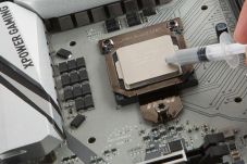 MSI CPU Guard Lindungi...