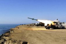 US Urged to Take New...