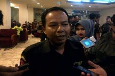 AMS Tuding Habib Rizieq...