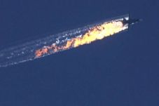 Rusia Minta Turki Bayar...