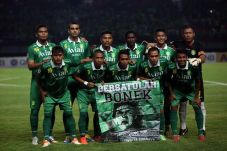 Arema Favorit, Tapi...