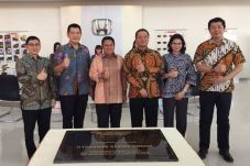 Dealer Honda Pertama...