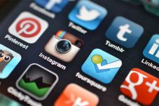 Ini Tips Memilih Smartphone...