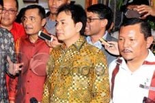 Harapan Komisi III terhadap...