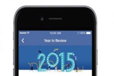 Facebook Hadirkan Your...
