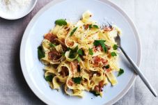 Resep Favorit Klasik,...