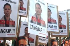 After Lino, Pelindo...