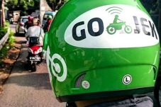 YLKI: Larangan Ojek...