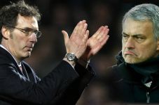 Pelatih Ini Setuju Chelsea...