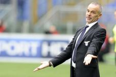 Singkirkan Udinese,...