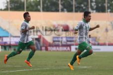 Mampukah Surabaya United...