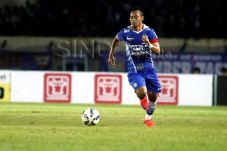 Kemenangan 5 Gol Jadi...