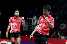 Tahun 2016 Sangat Krusial...
