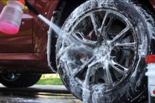 Resep Velg Mobil Anda...
