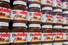Peluncuran Android N...