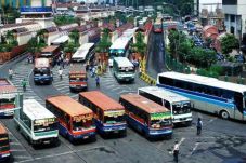 Besok Mogok Operasi,...