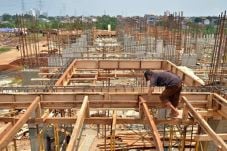 Developer Menilai Saatnya...
