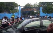 Mengenal Pesawat T50...
