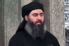 Taliban Pakistan Tolak...