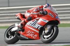 Soal Wildcard Stoner,...