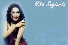 Banyak Bersyukur, Rahasia...