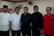 Ini Program Unggulan...