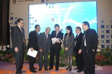 Gelar Due Diligence,...