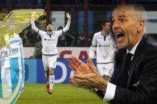 Bisa Permalukan Inter,...
