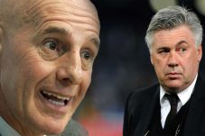 Ancelotti Diyakini Sukses...