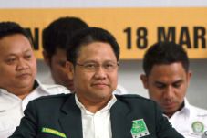 PKB Ingin Terus Hidupkan...